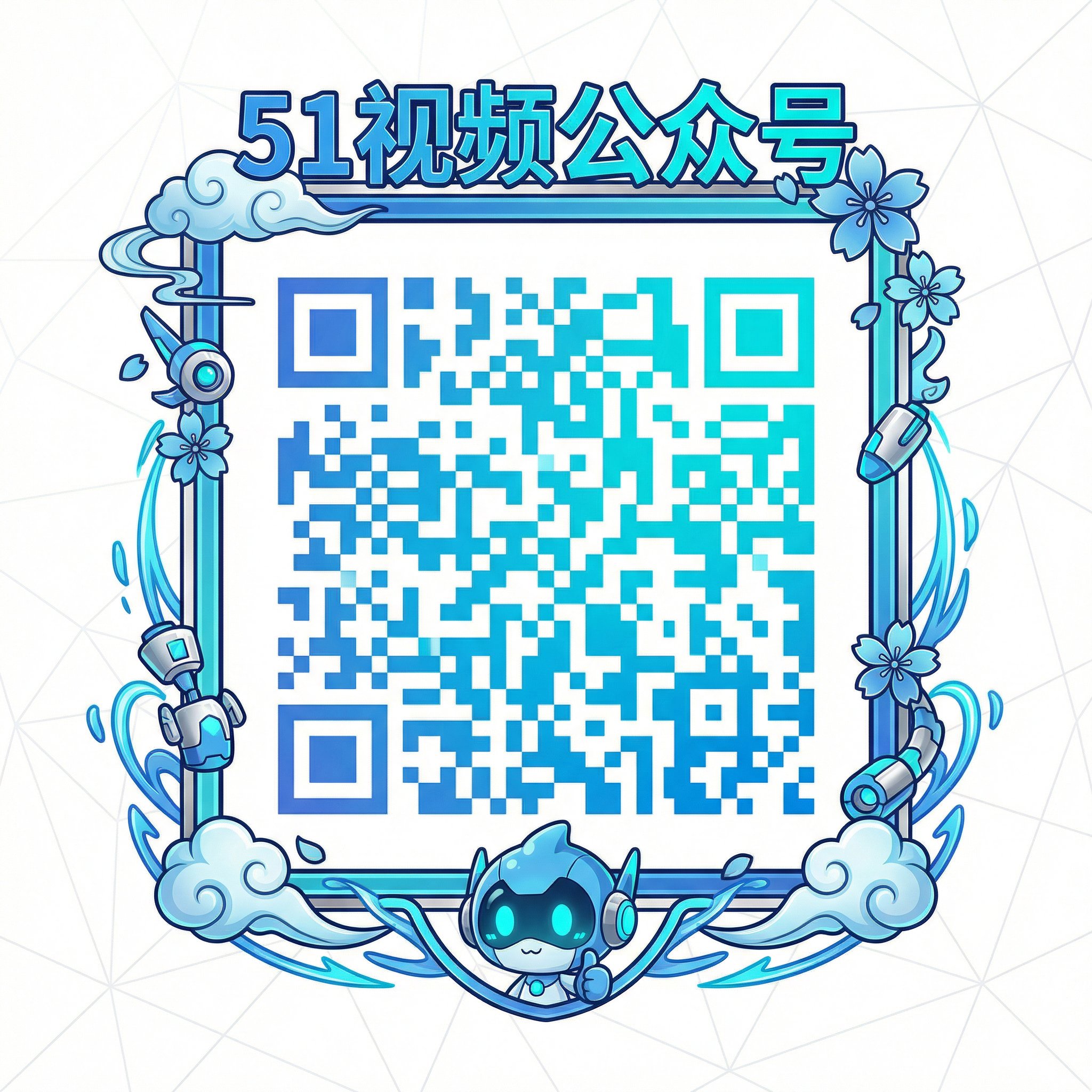 每日大赛公众号